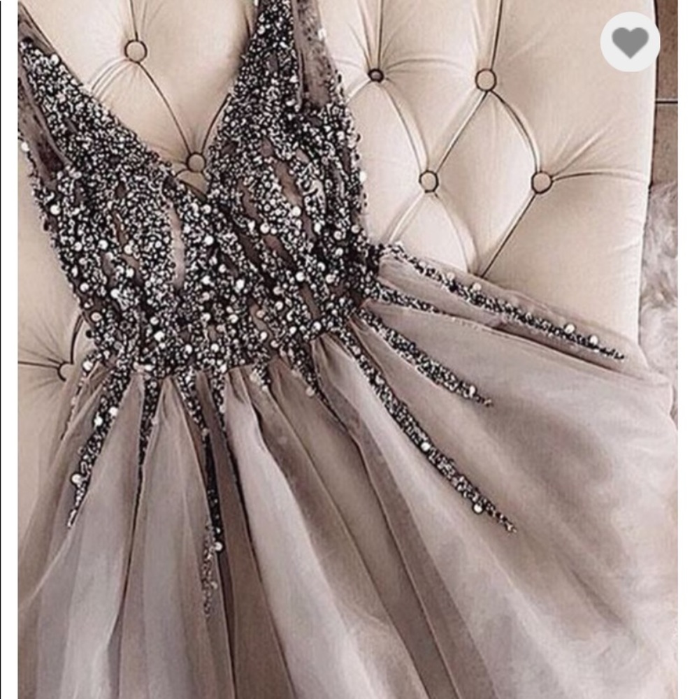homecoming dress 2019